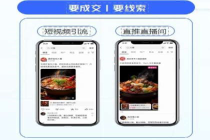 某企业选择sem代运营公司的前后对比案例